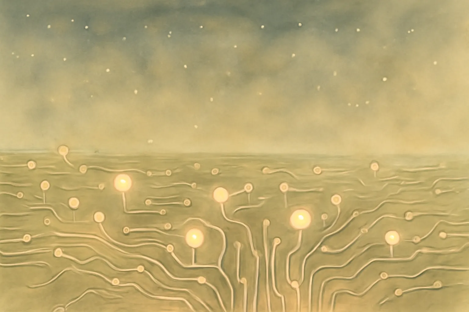 Illustration for Computational Intelligence: An Introduction