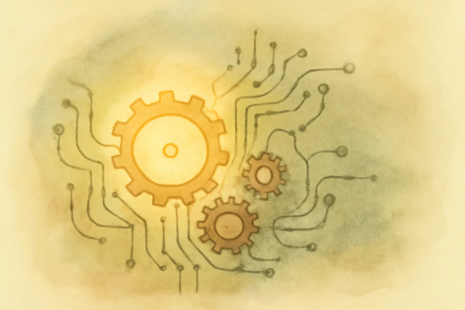 Illustration for Computational Intelligence: Concepts to Implementations