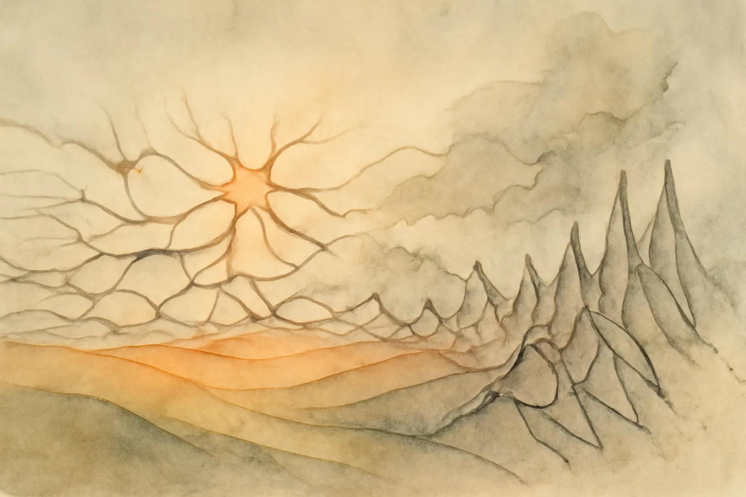Illustration for Computational Intelligence: Foundations and Applications