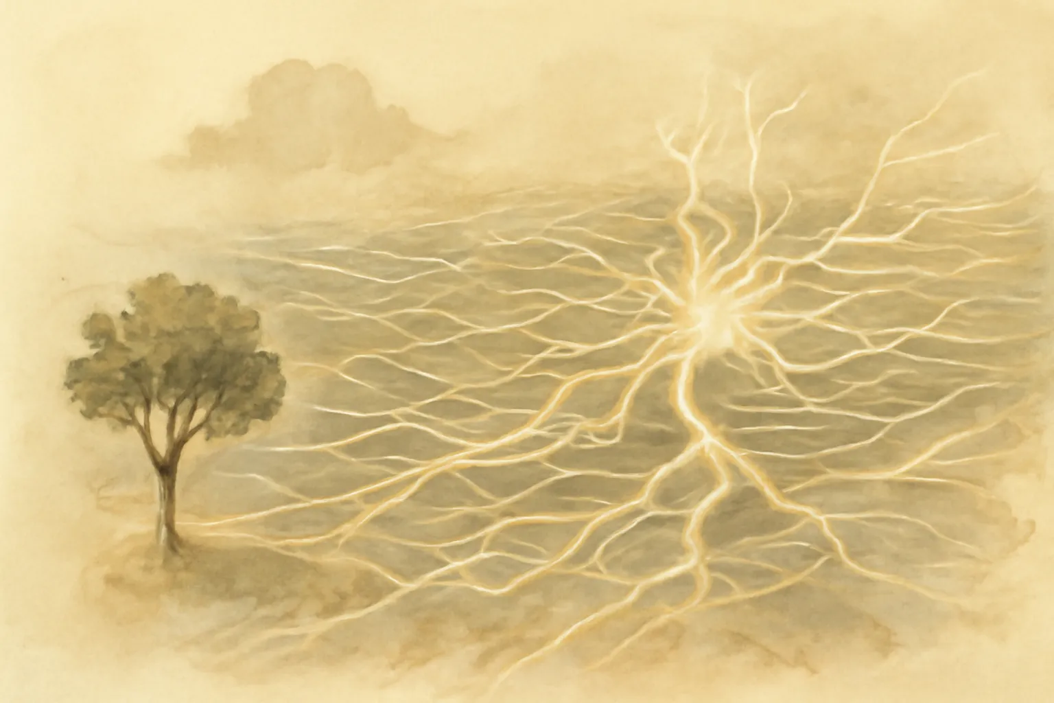 Illustration for Computational Intelligence: Imitating Life
