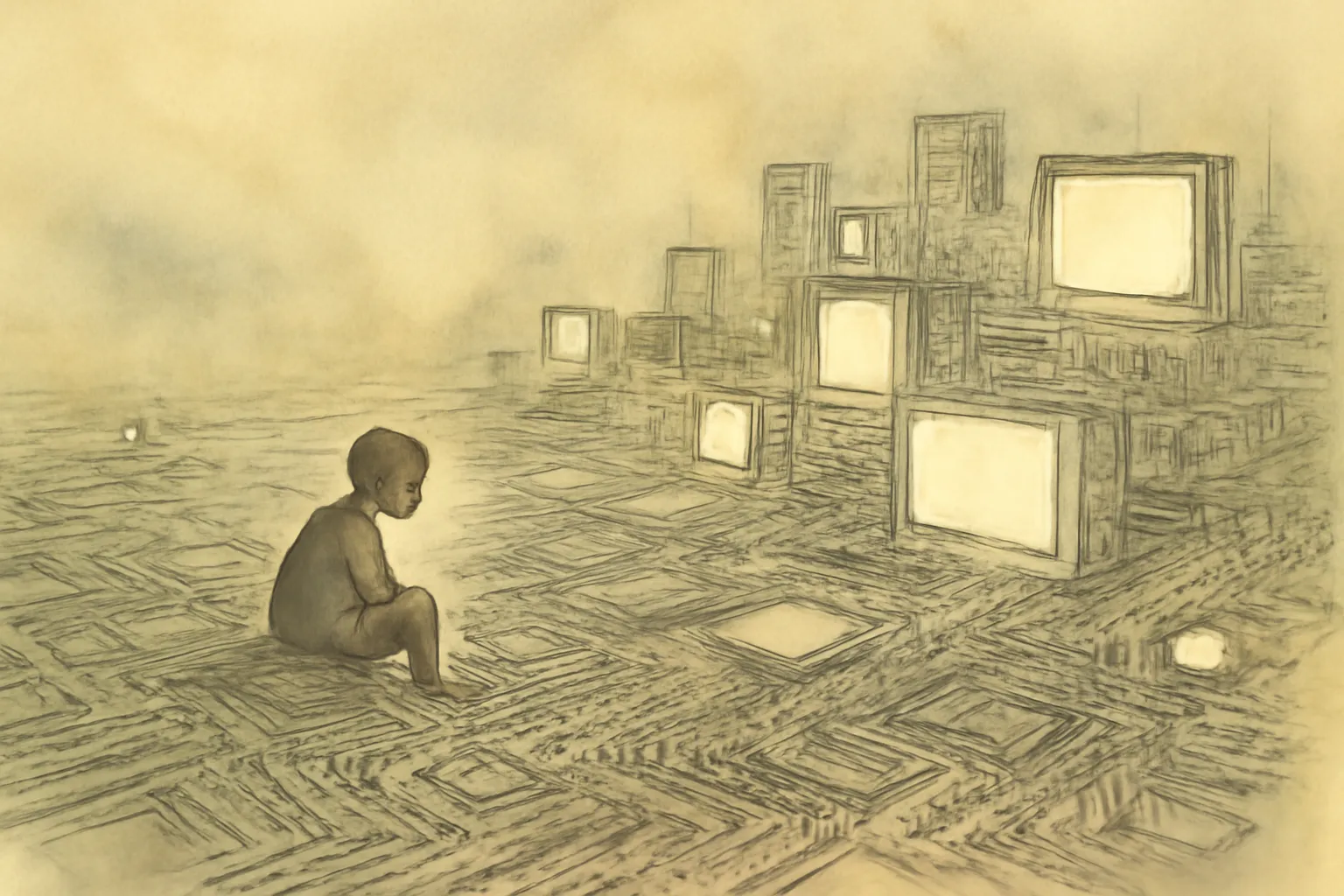 Illustration for Computer Architecture: A Quantitative Approach