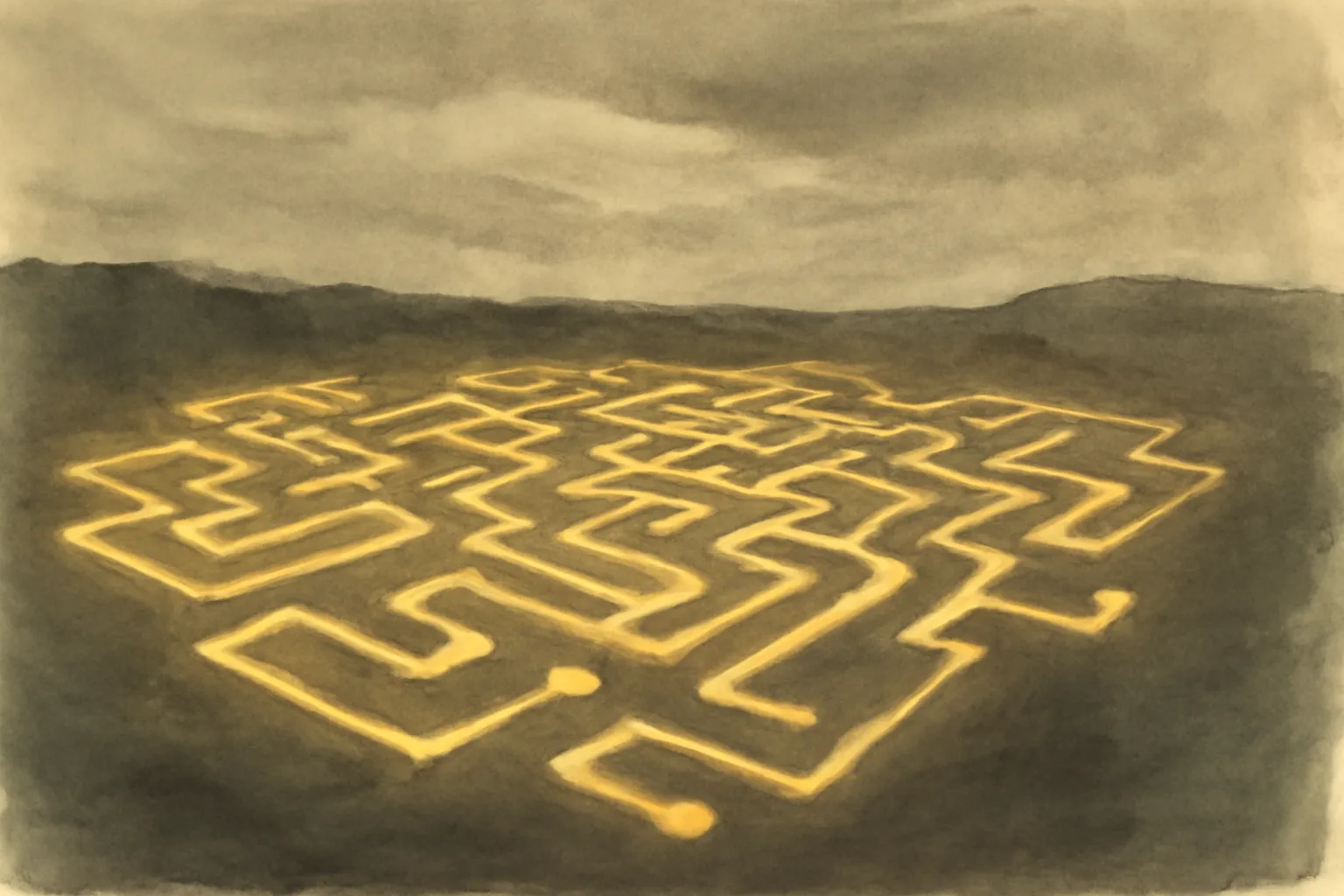 Illustration for Computers and Intractability: A Guide to the Theory of NP-Completeness