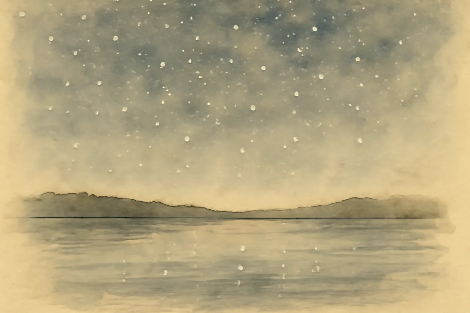 Illustration for Conscious