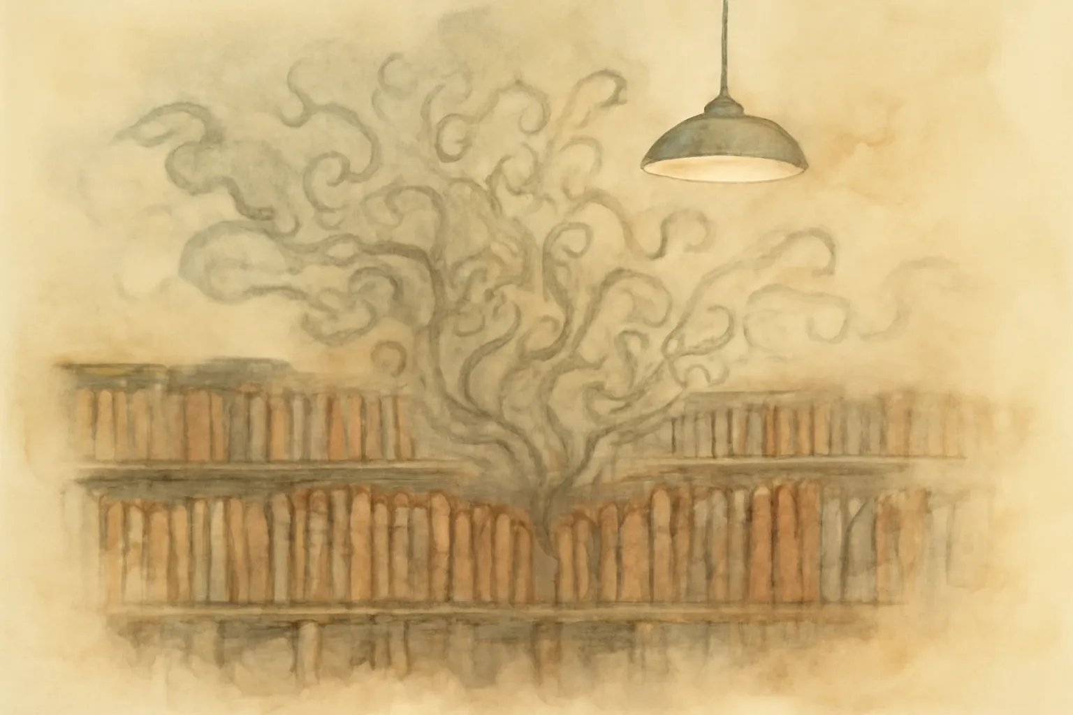 Illustration for Culture and Society