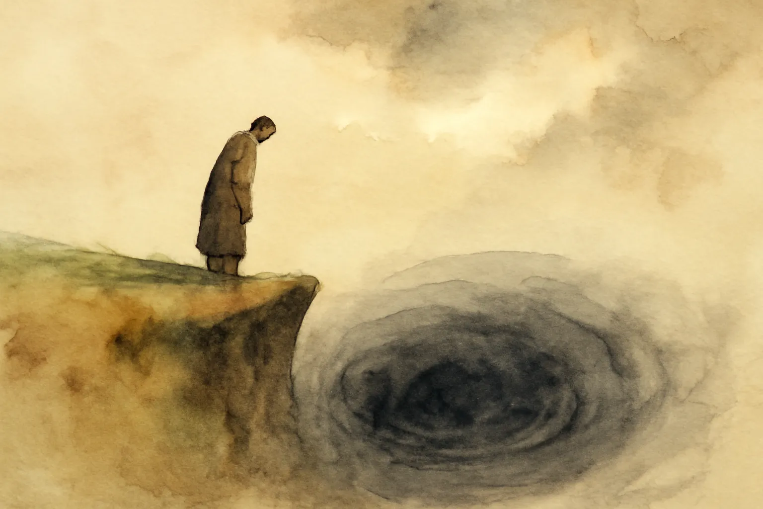 Illustration for Discourse on Method and Meditations on First Philosophy, 4th Ed