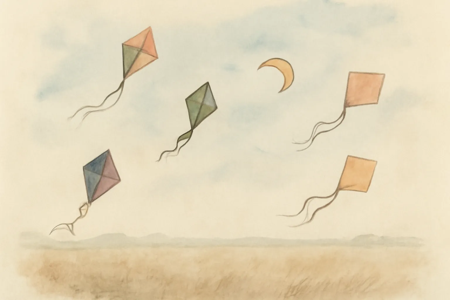 Illustration for Drive: The Surprising Truth About What Motivates Us
