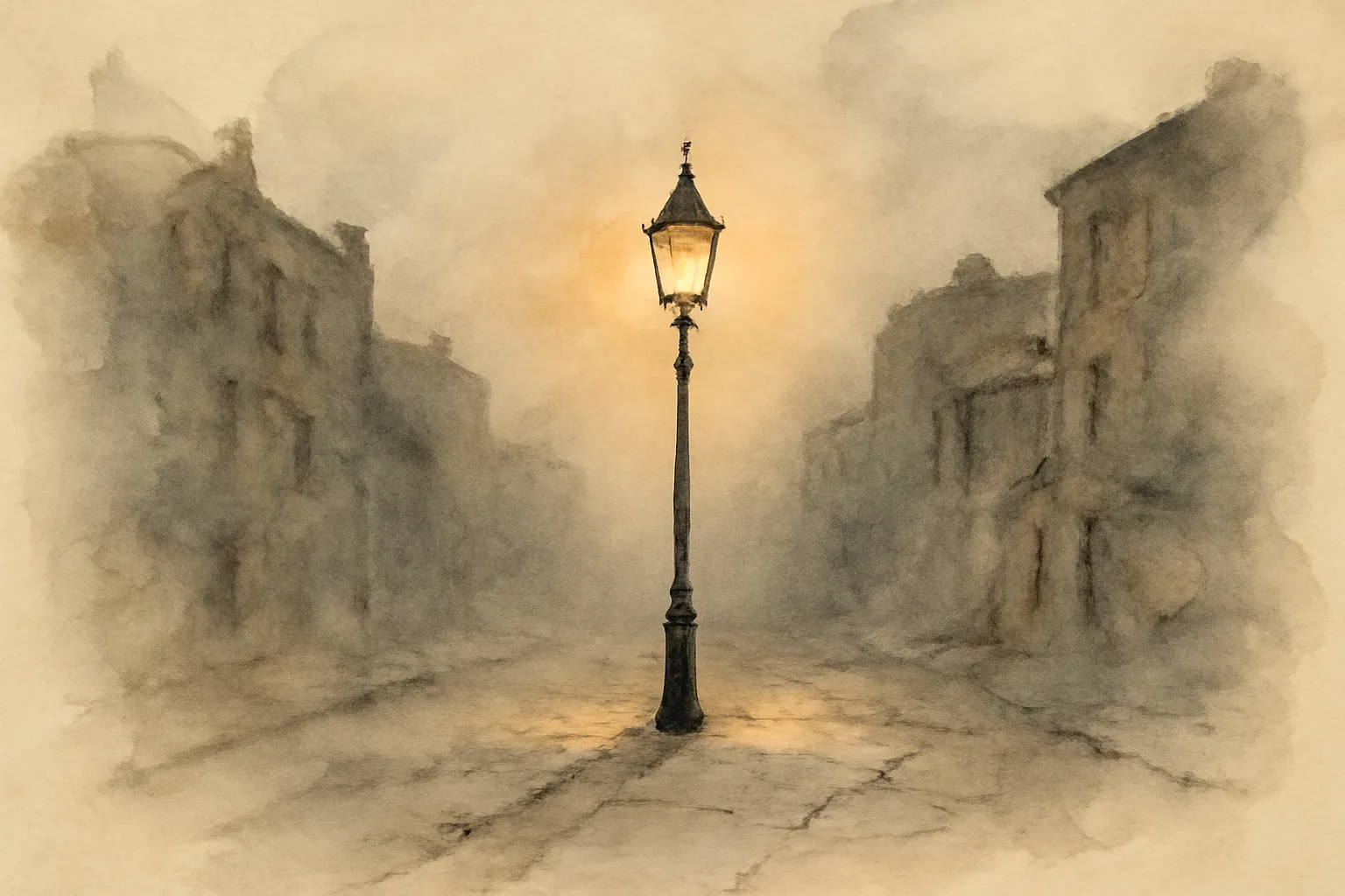 Ilustración de Dublineses