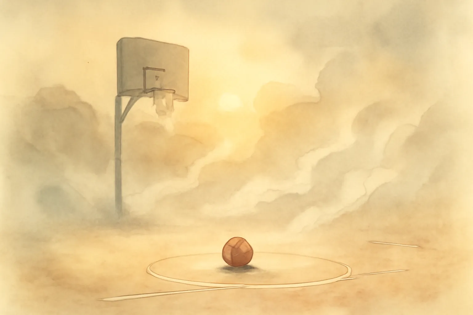 Illustration for Eleven Rings: The Soul of Success