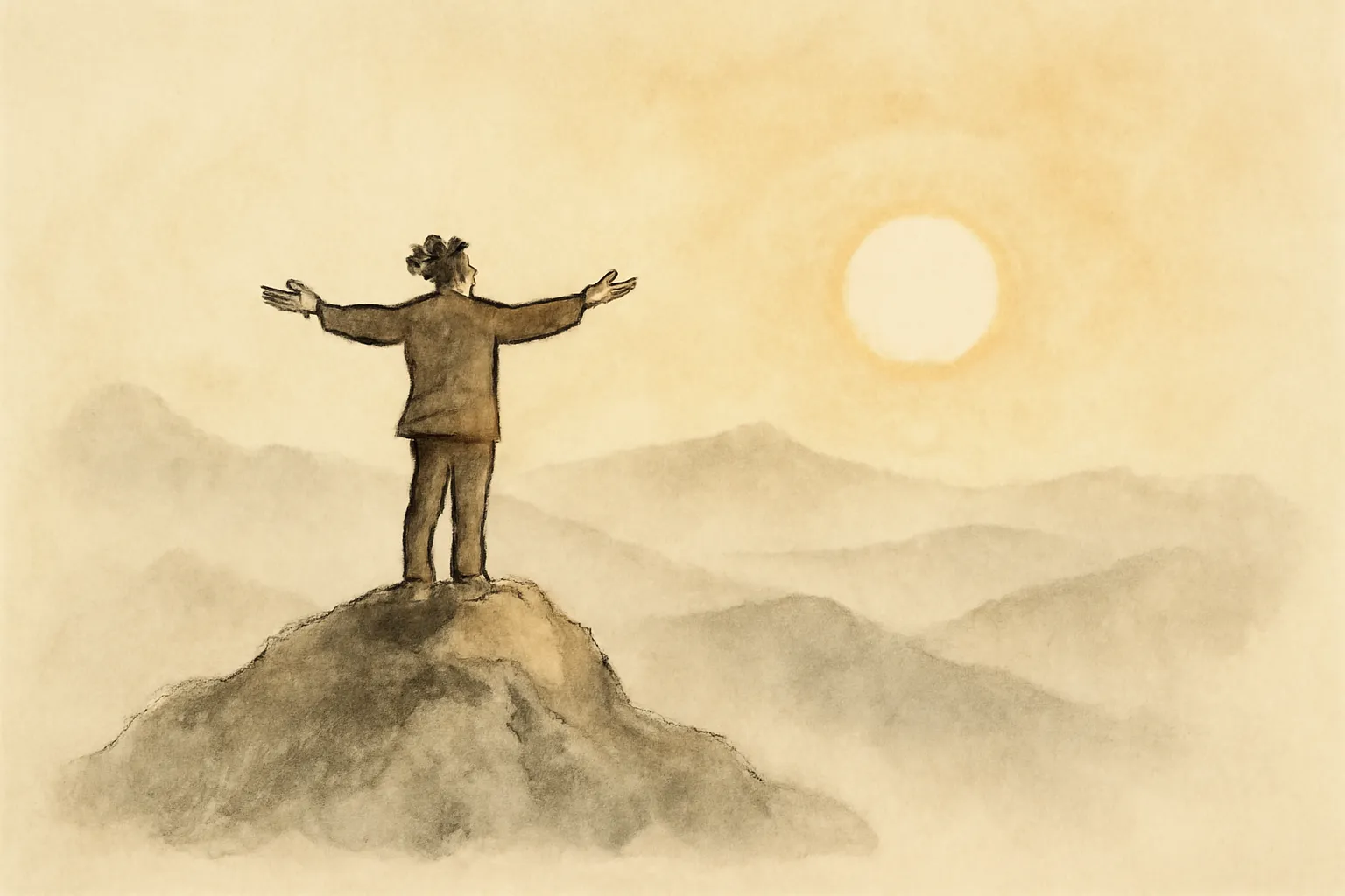 Ilustración de Ensayos