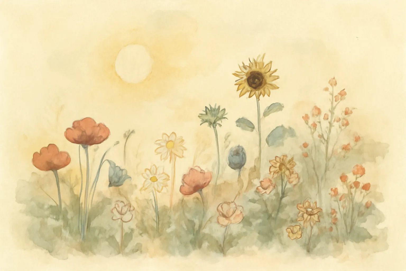 Illustration for Emotional Intelligence 2.0