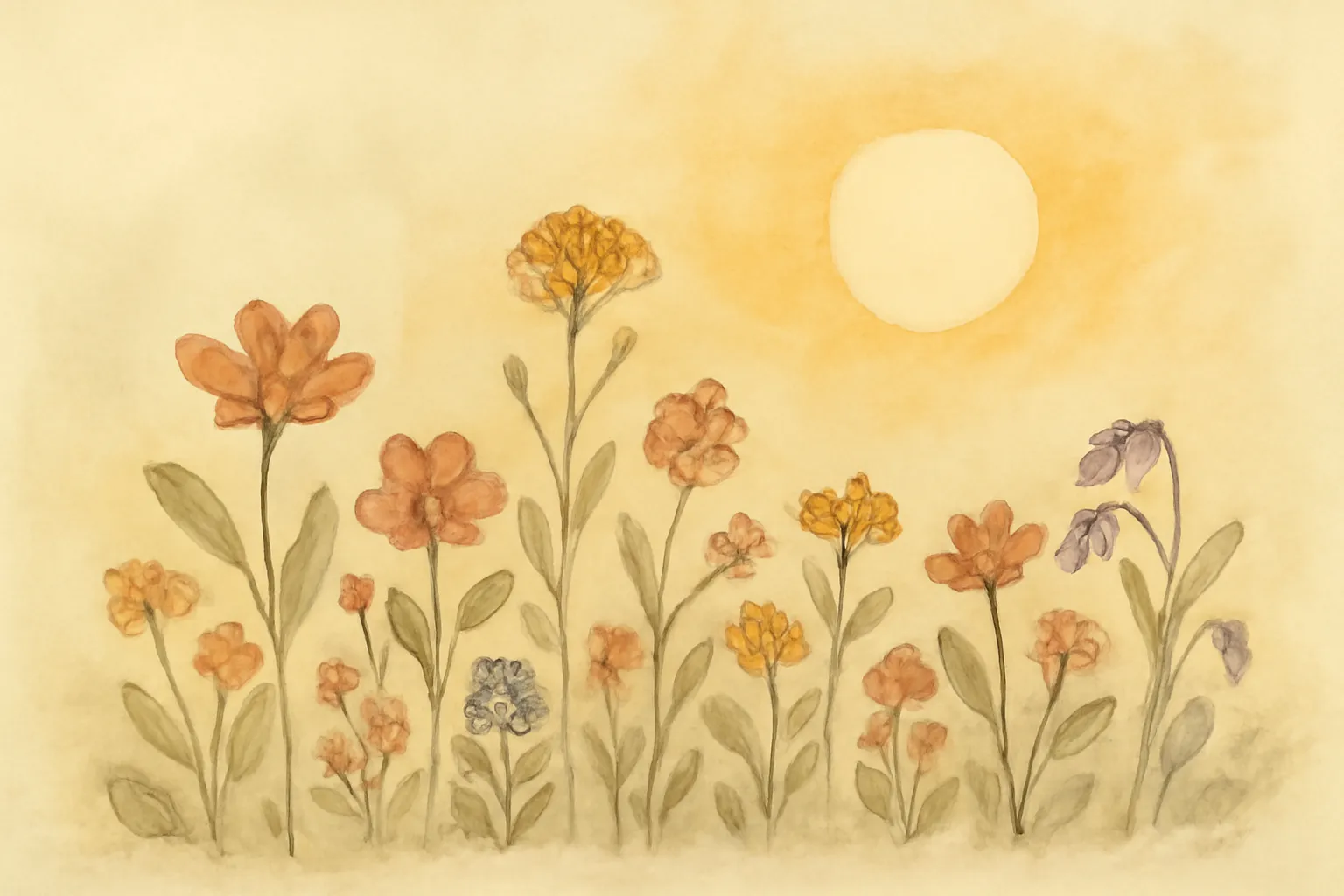 Illustration for Emotional Intelligence