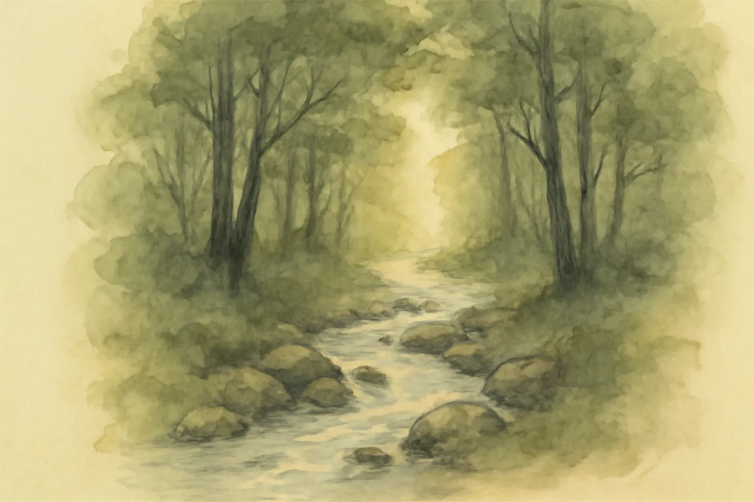 Ilustración de Exposiciones de las Sagradas Escrituras: Segunda de Corintios, Gálatas y Filipenses; capítulos I al final. Colosenses, Tesalonicenses y Primera de Timoteo