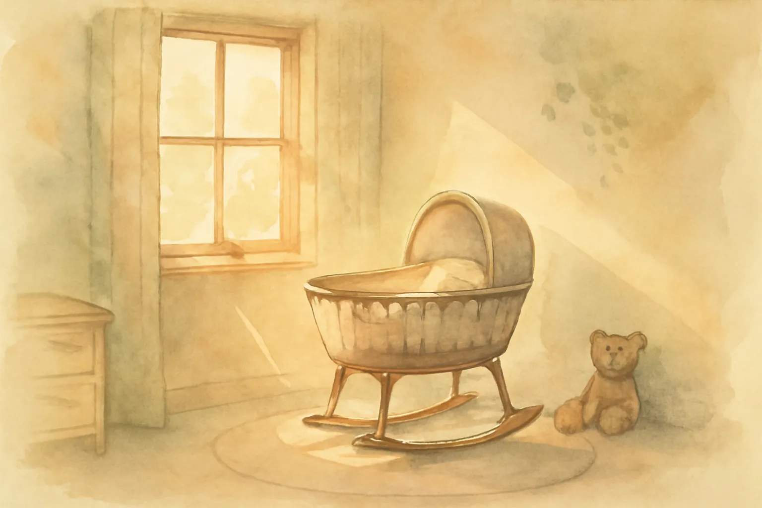 Ilustración de El hijo de Frank Merriwell