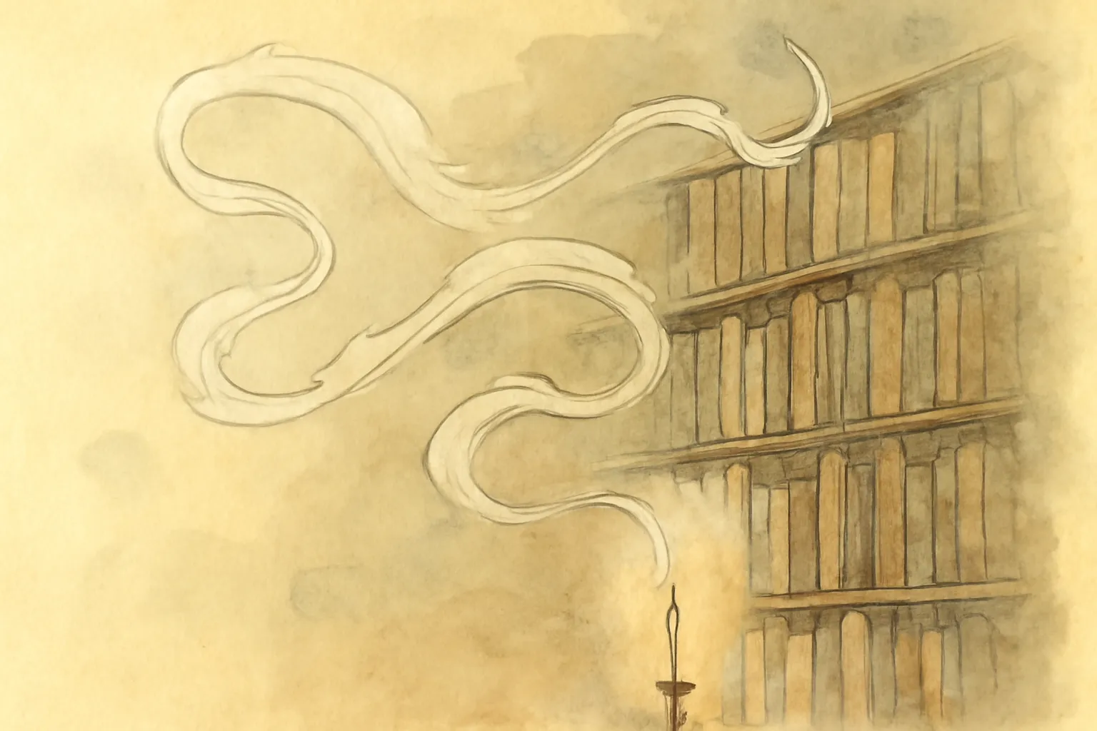 Ilustración de De Chaucer a Tennyson: Con Veintinueve Retratos y Selecciones de Treinta Autores