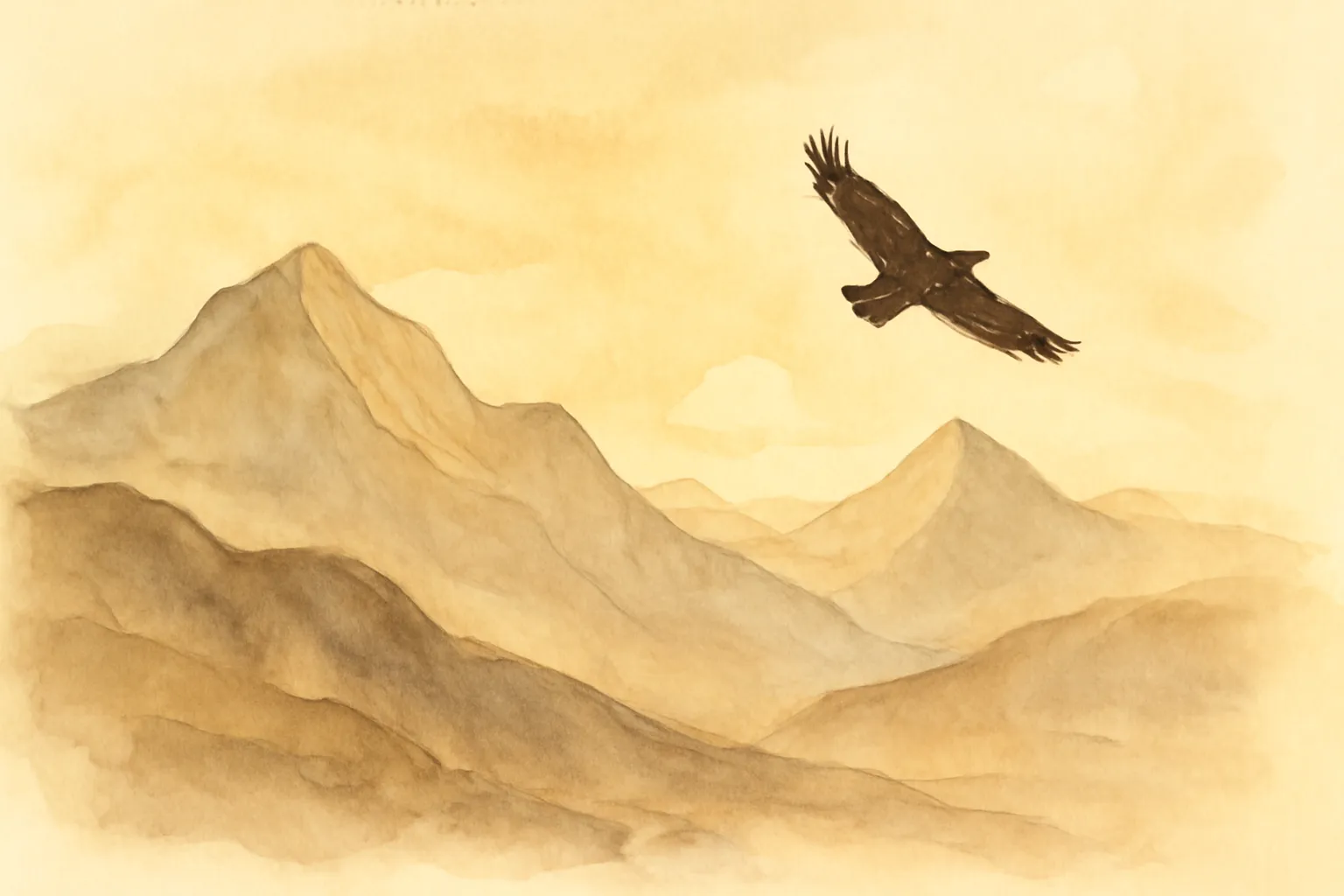 Illustration for Good to Great