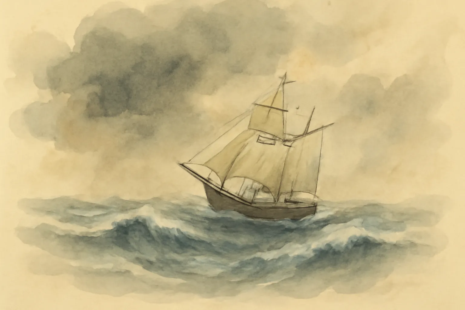 Illustration from Homer's Odyssey: A Commentary
