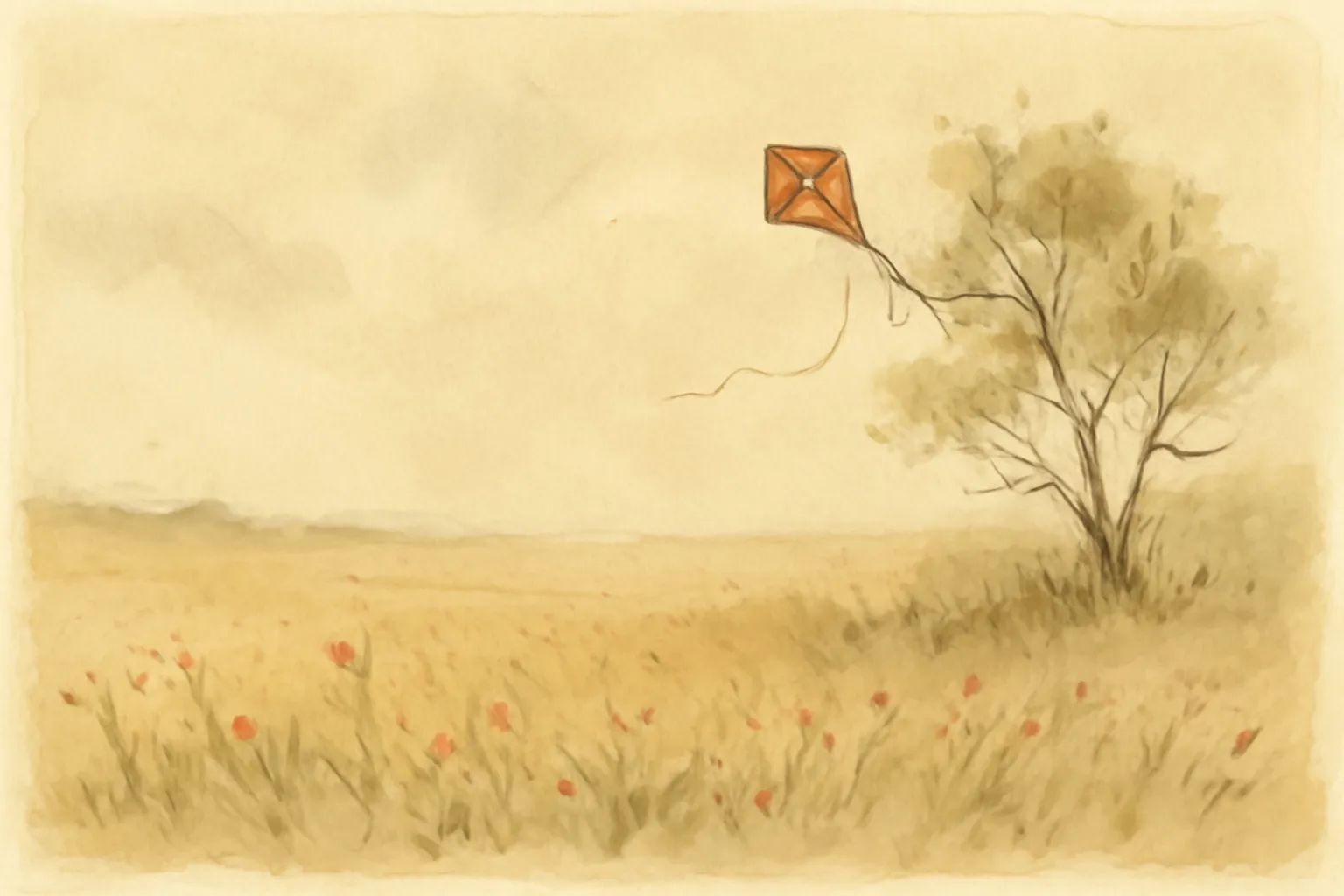 Illustration for How to Raise an Adult