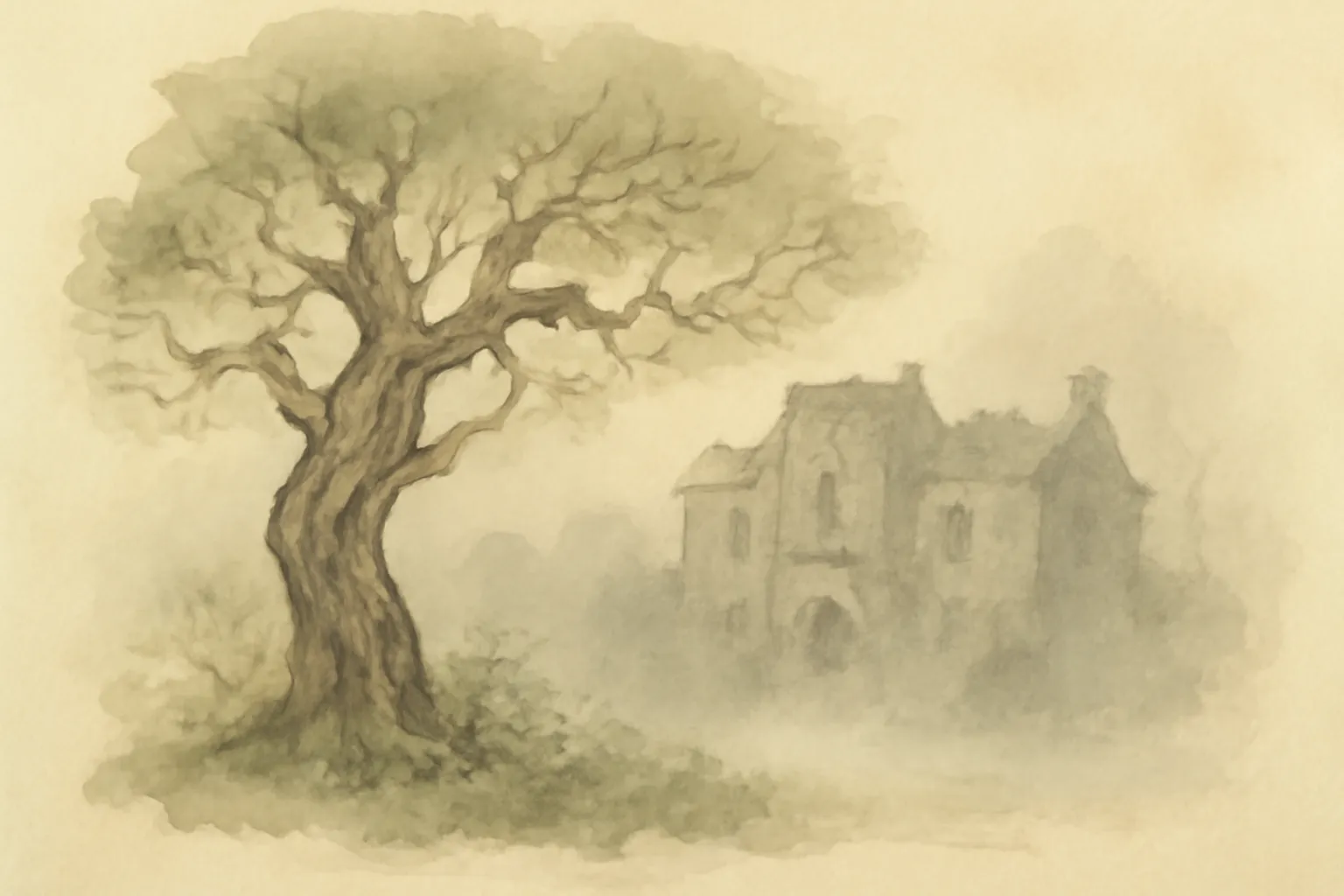 Ilustración de In Jeopardy