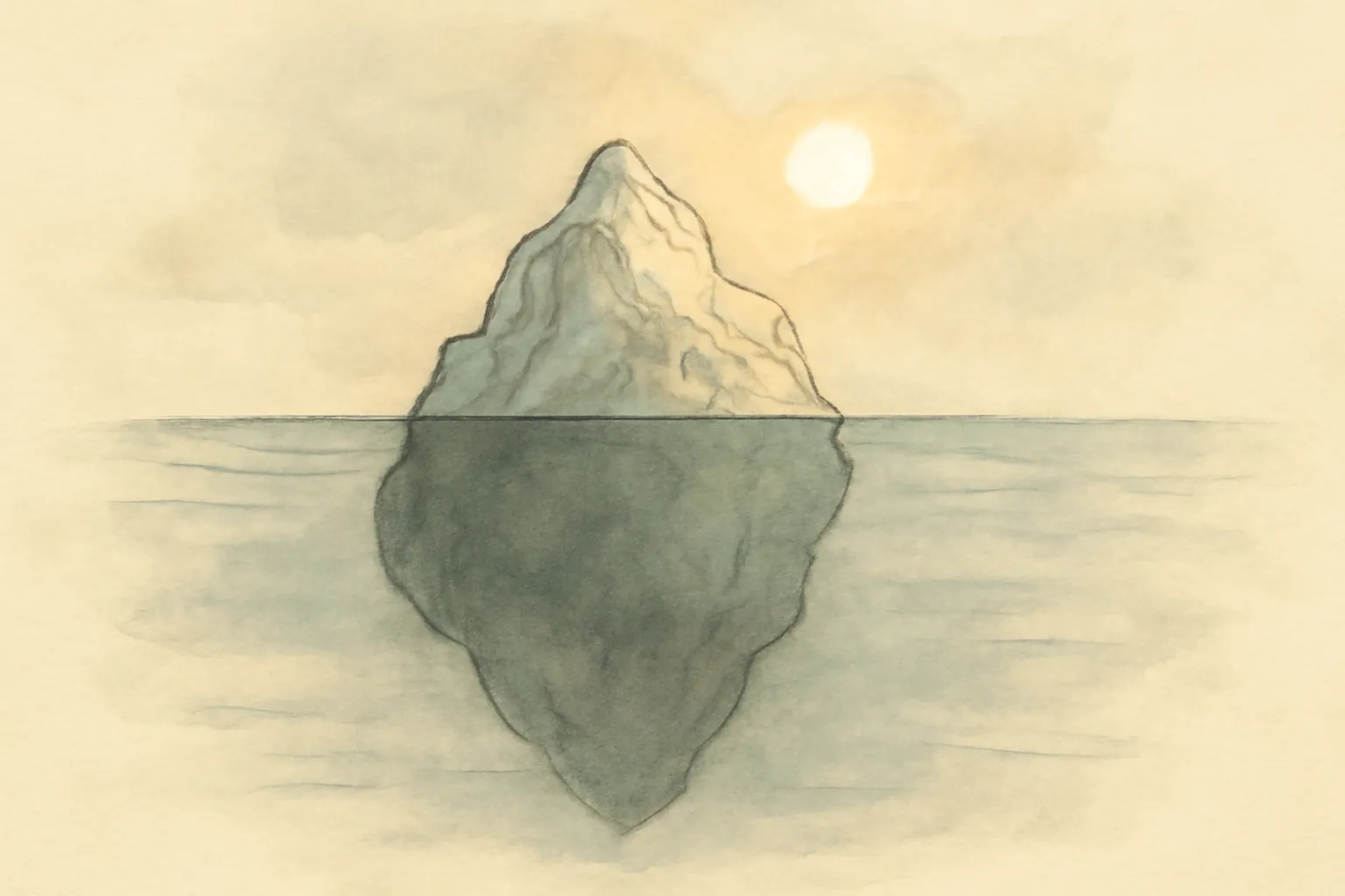Illustration for Incognito: The Secret Lives of the Brain