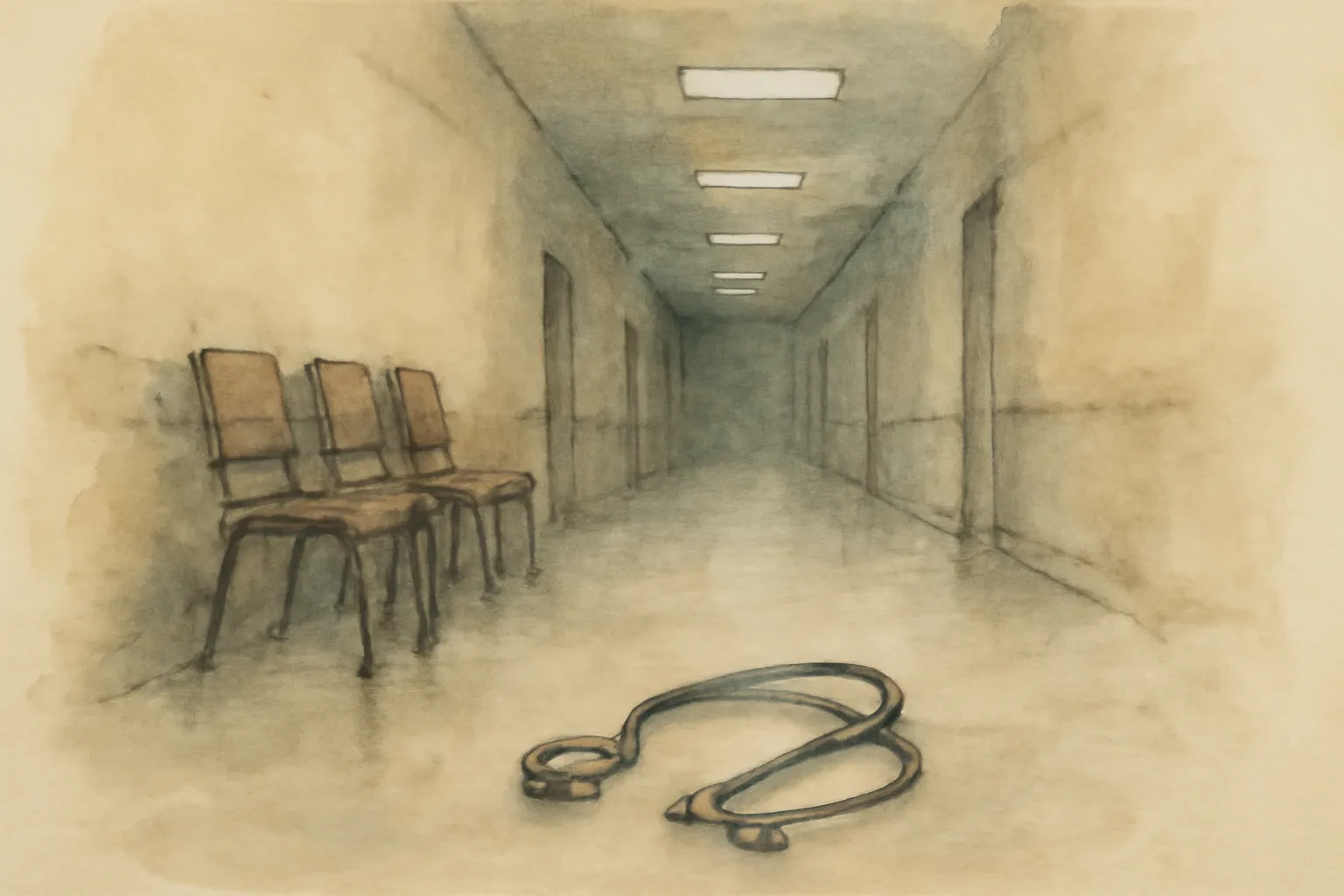 Illustration for Intern