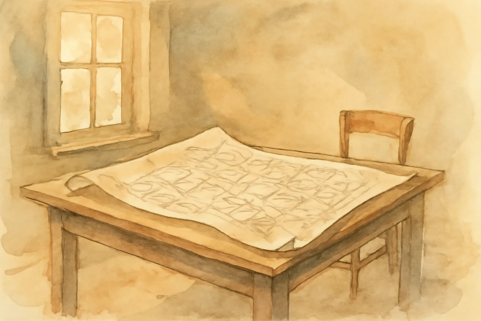 Illustration for Introduction to Algorithms