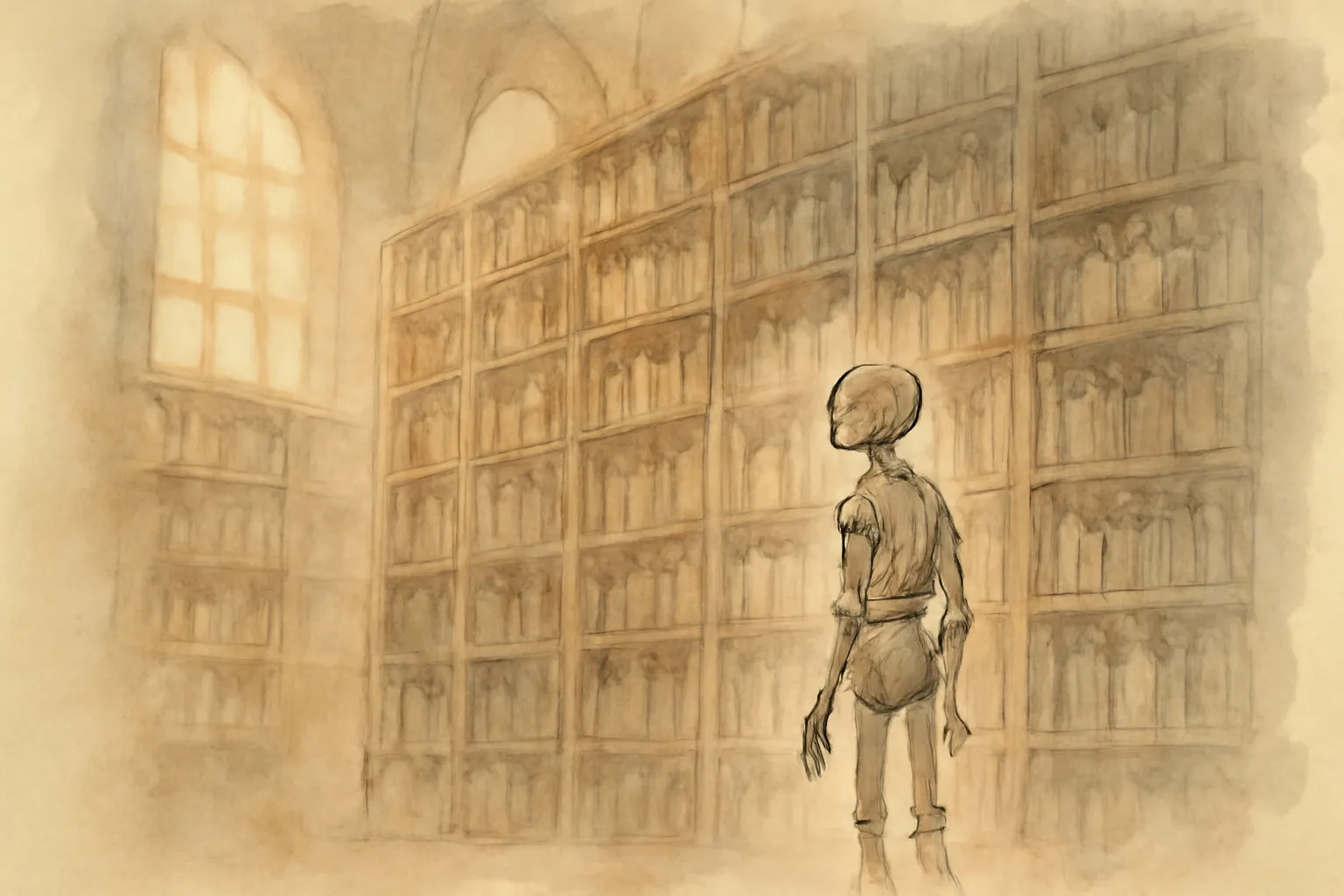 Illustration for Introduction to Automata Theory, Languages, and Computation
