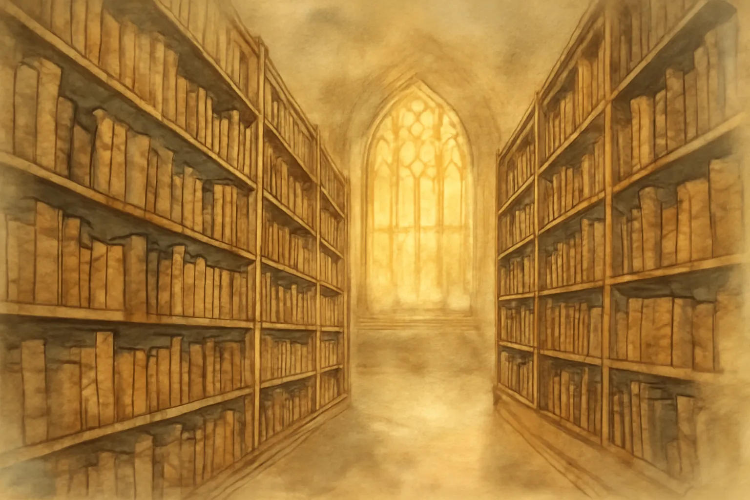 Illustration for Introduction to the Theory of Computation