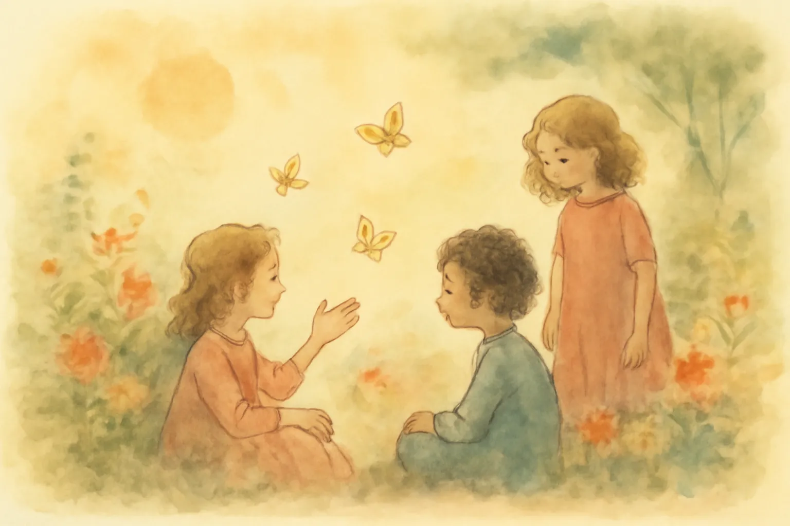 Ilustración de Últimas palabras: una colección final de relatos