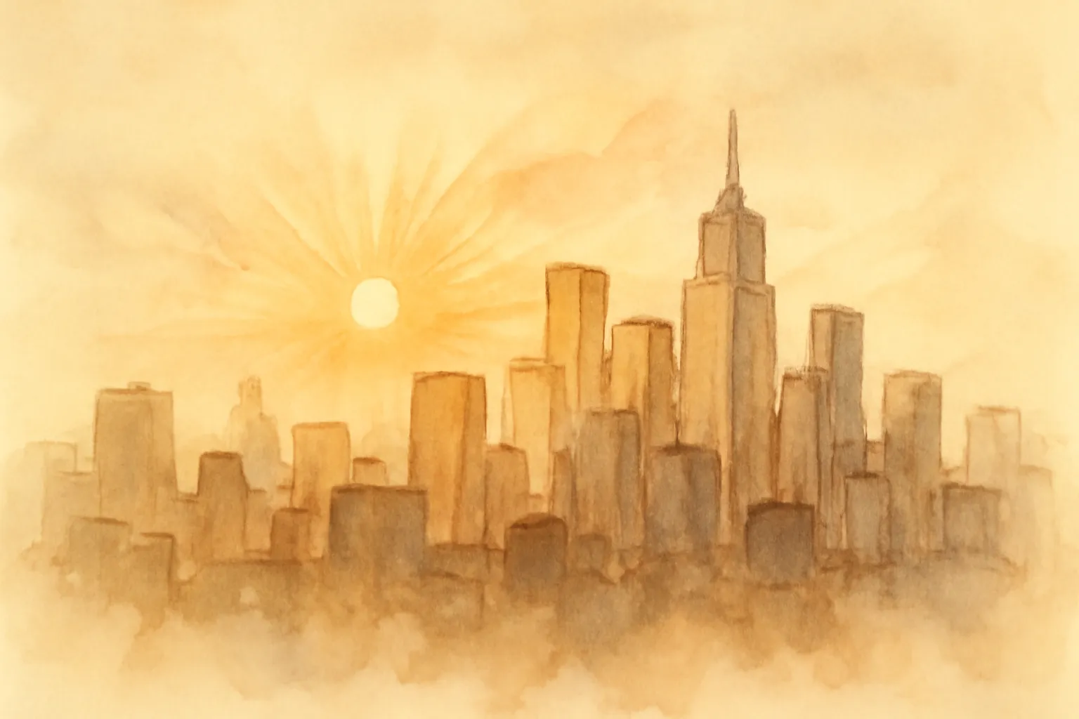 Illustration for Leadershift