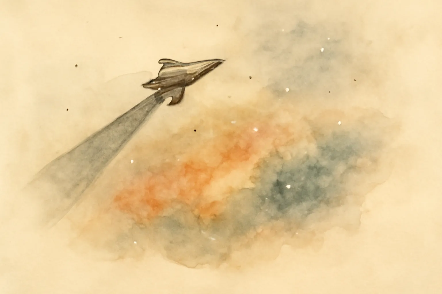 Ilustración de Legacy