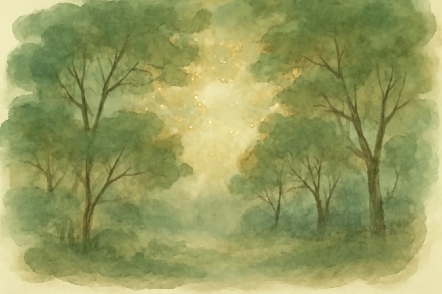 Illustration for Life on the Edge