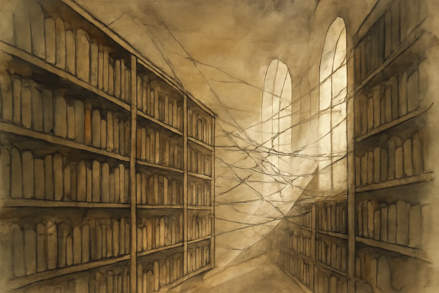 Illustration for Machine Learning: A Probabilistic Perspective