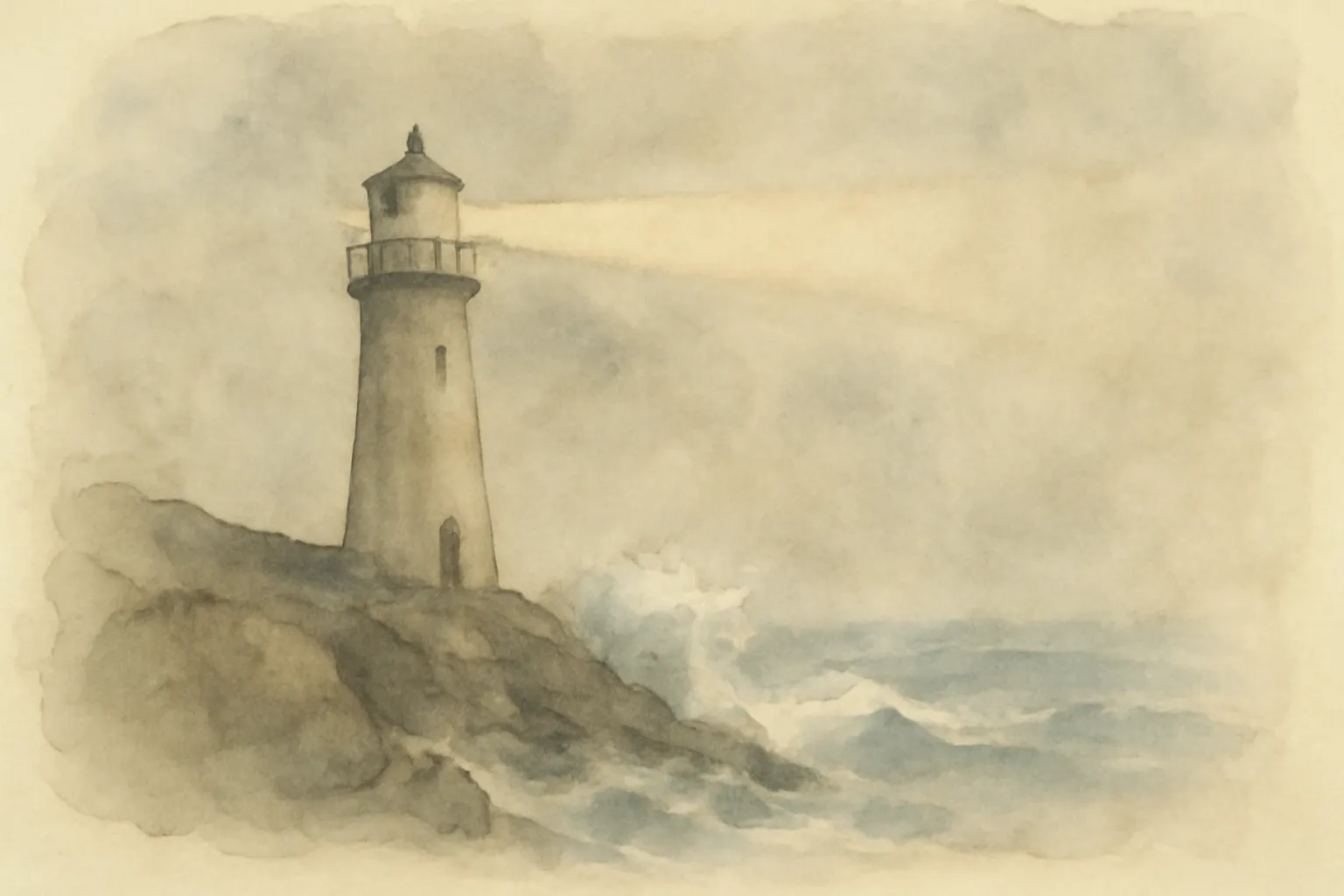 Illustration from Major Vigoureux