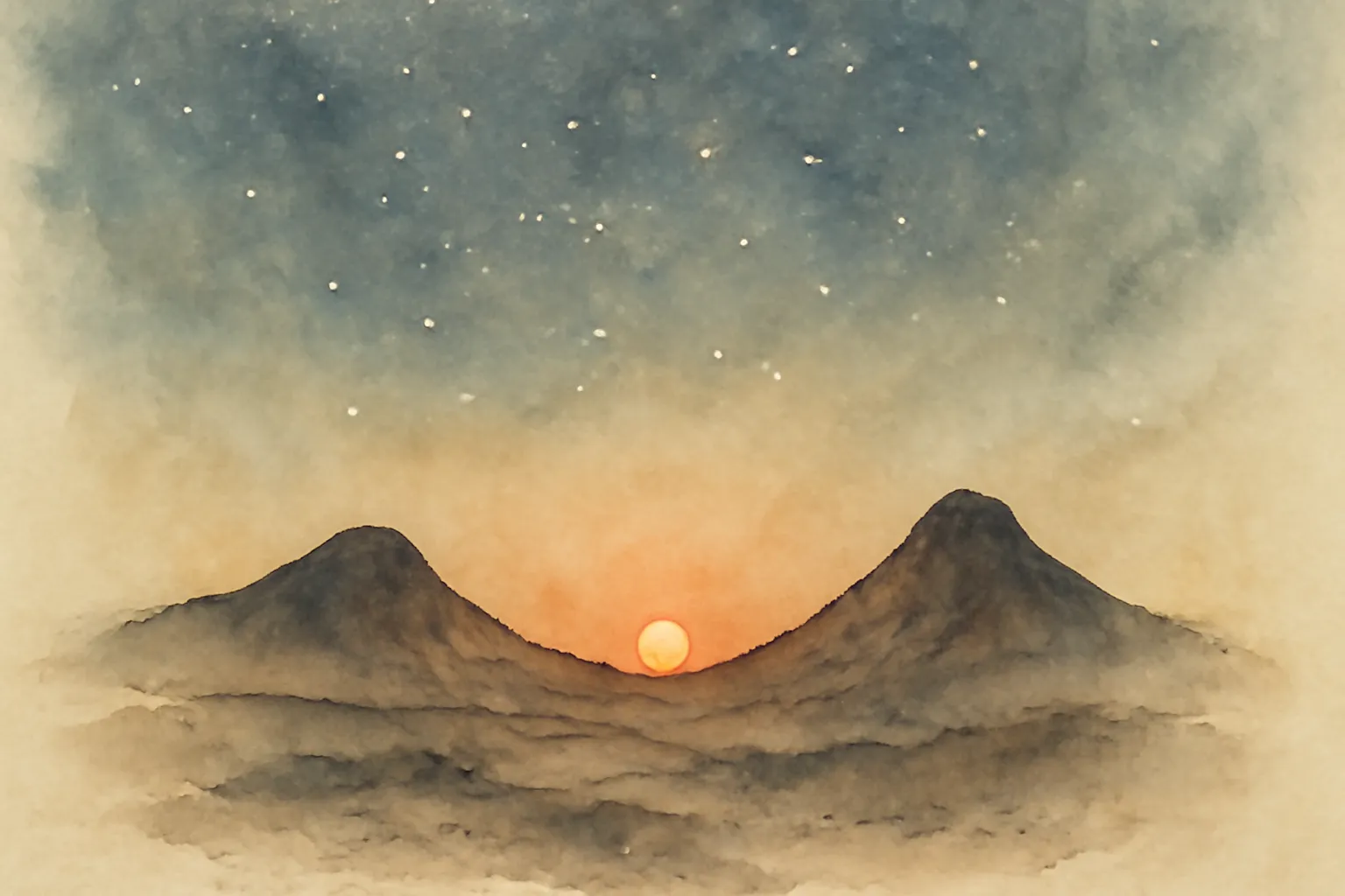 Illustration for Men Are from Mars, Women Are from Venus