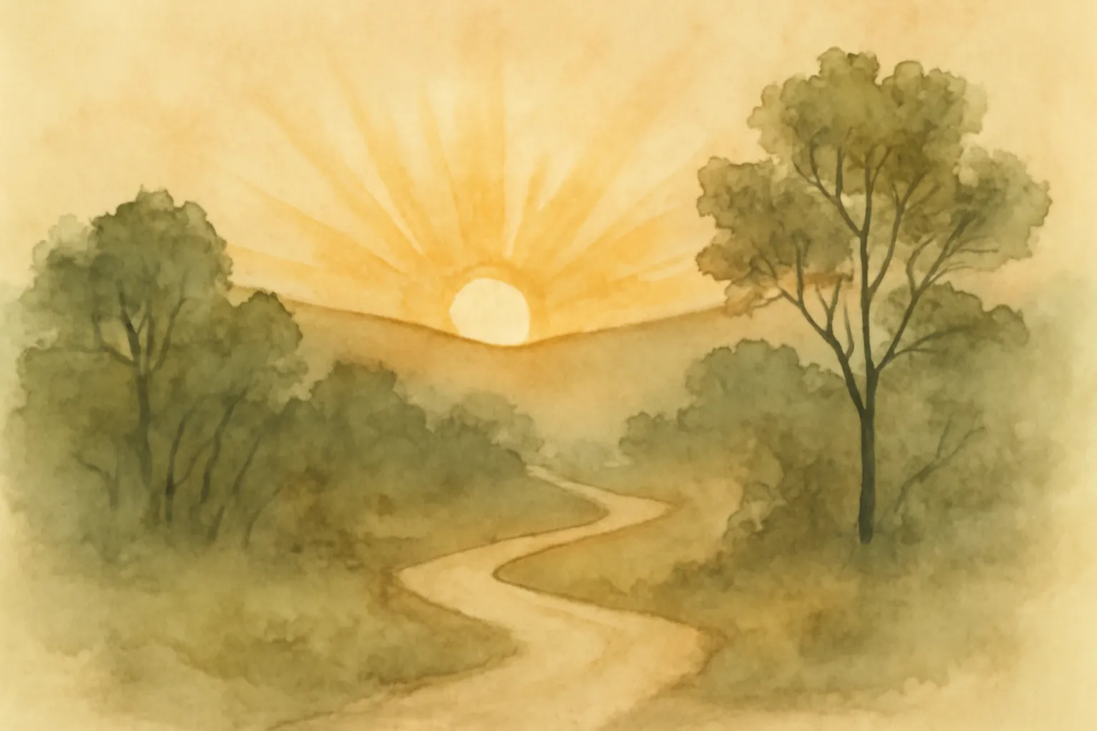 Illustration for Mind Over Mood