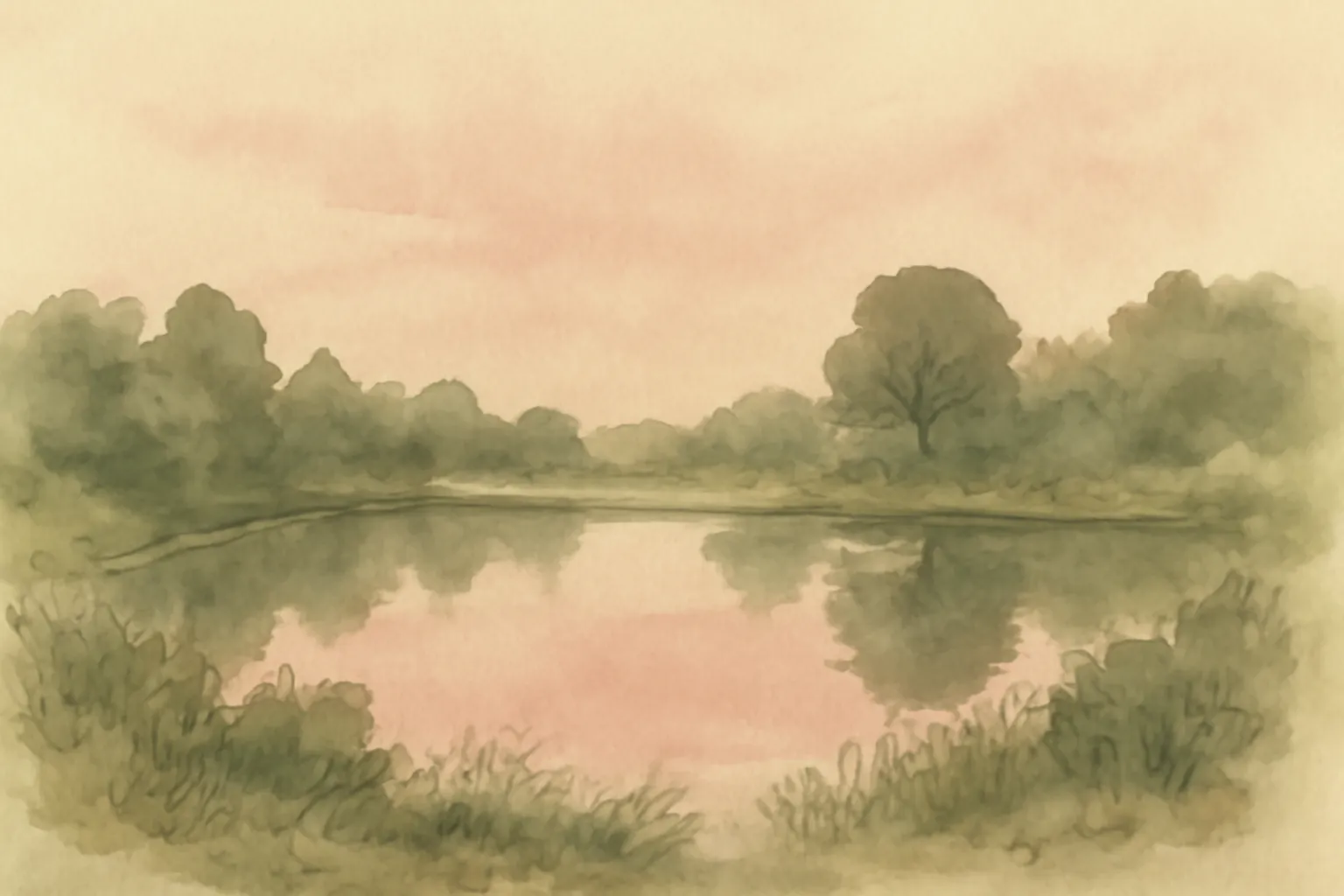 Illustration for Mindfulness: An Eight-Week Plan for Finding Peace in a Frantic World