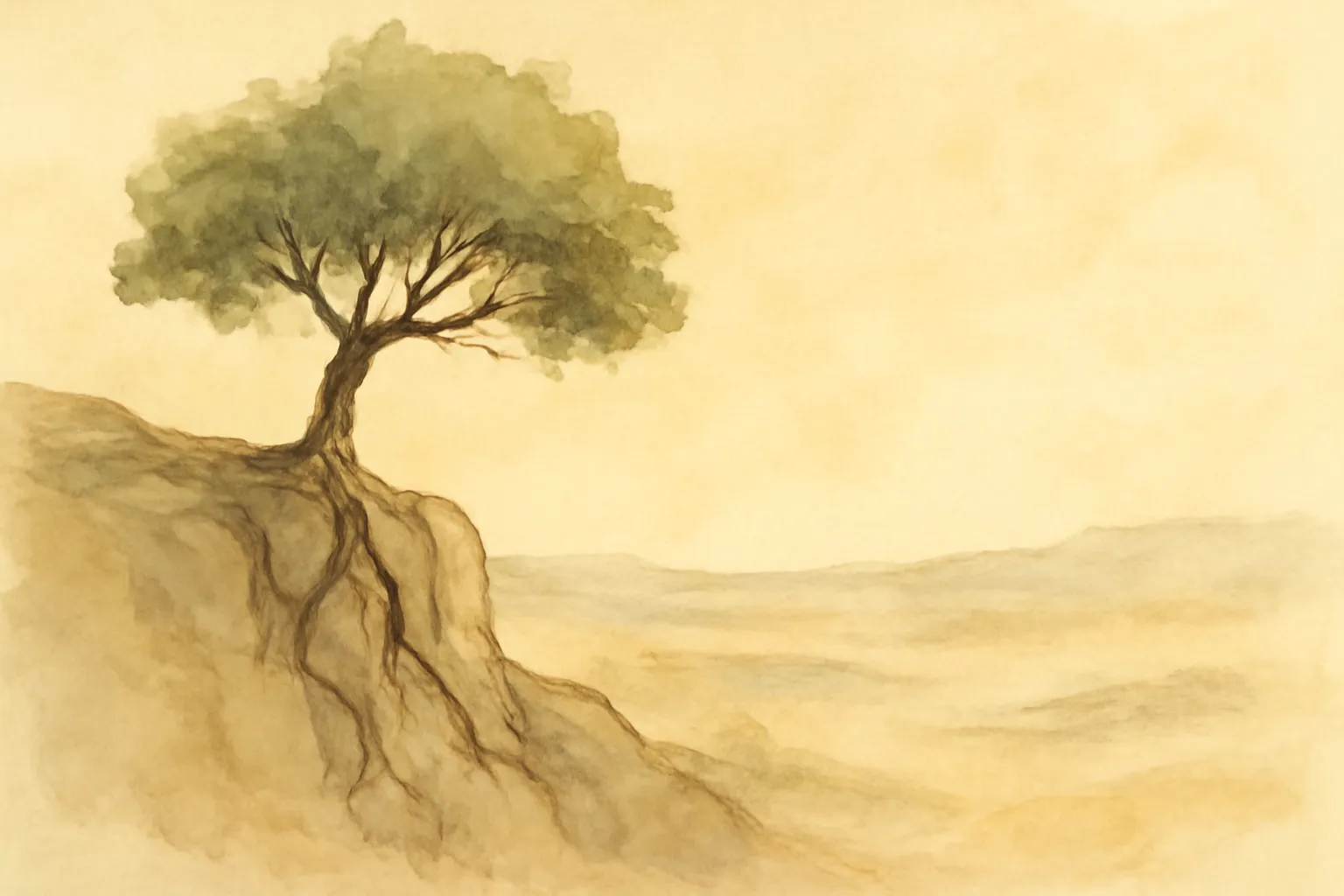 Illustration for Mindset