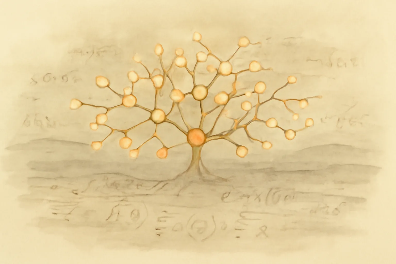 Illustration for Neural Networks for Pattern Recognition