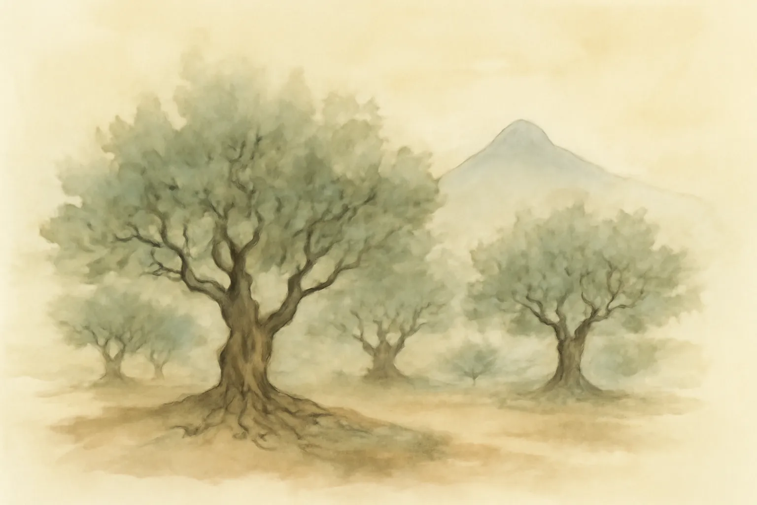 Illustration for Nicomachean Ethics