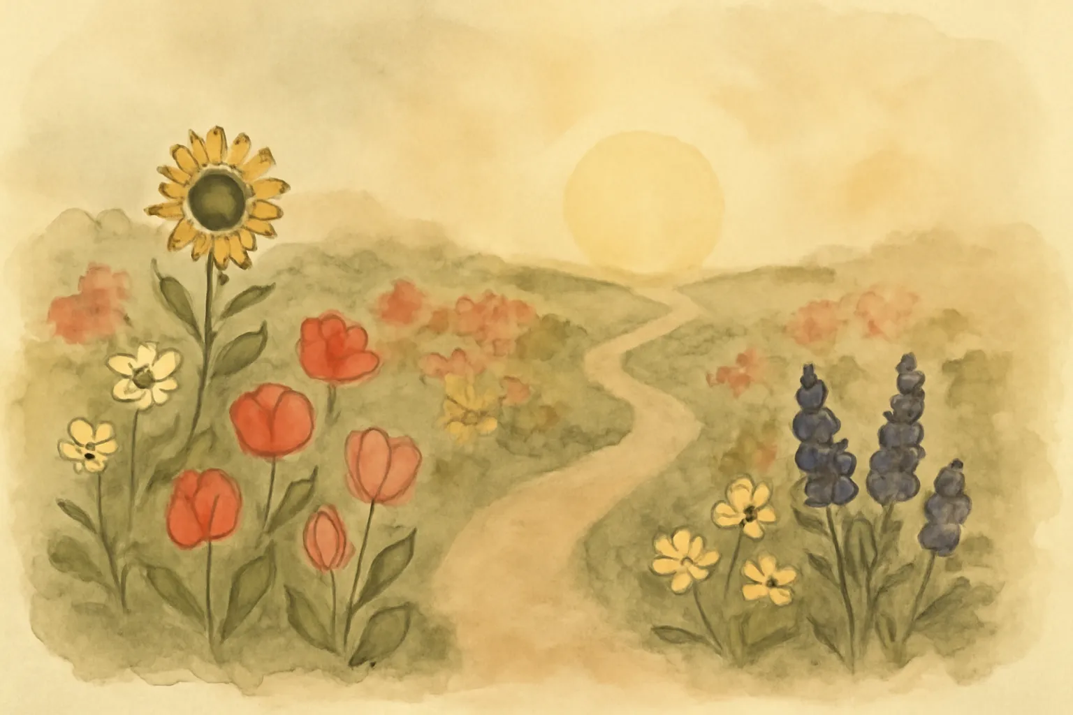 Ilustración de Ética a Nicómaco
