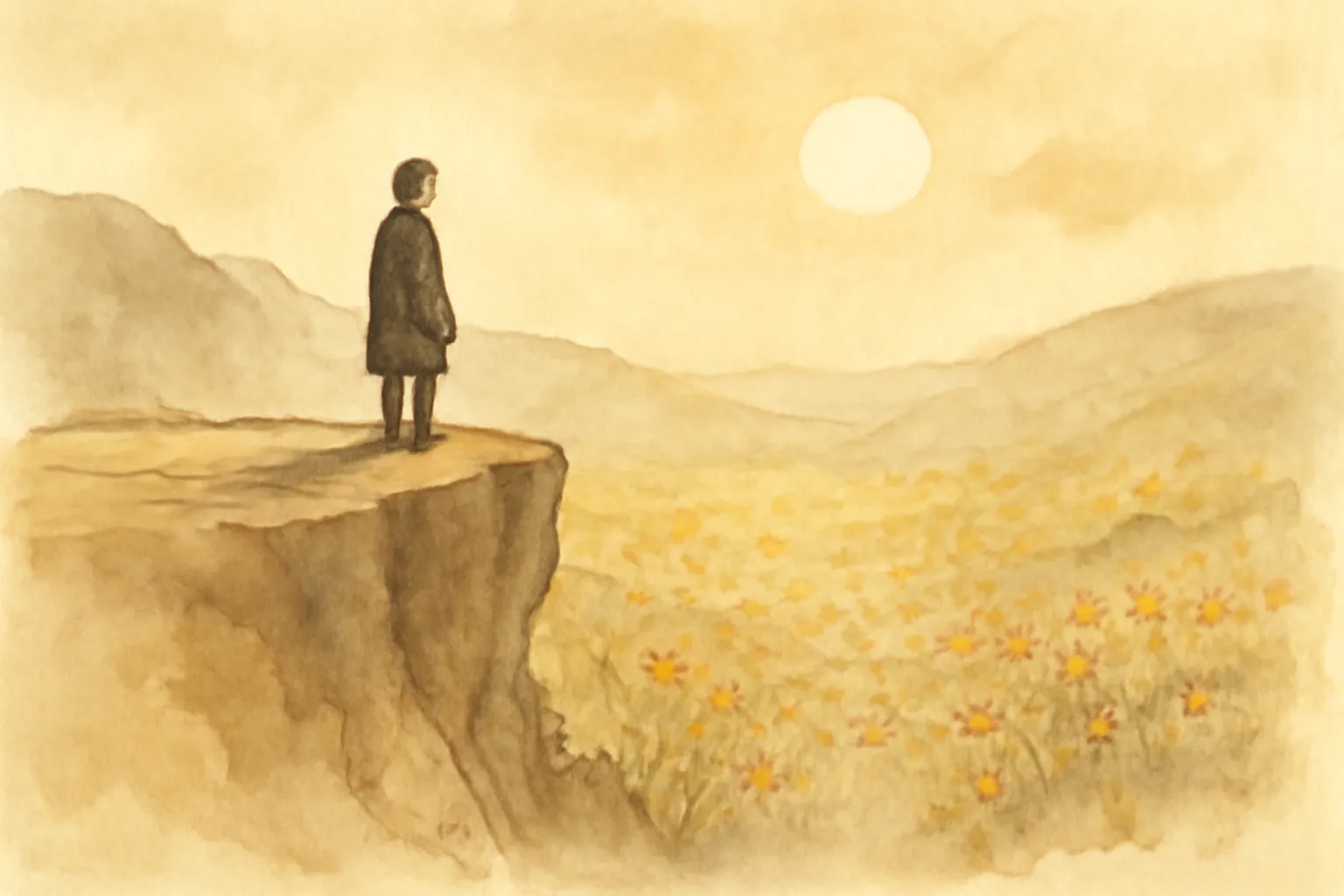 Illustration for No Excuses!: The Power of Self-Discipline