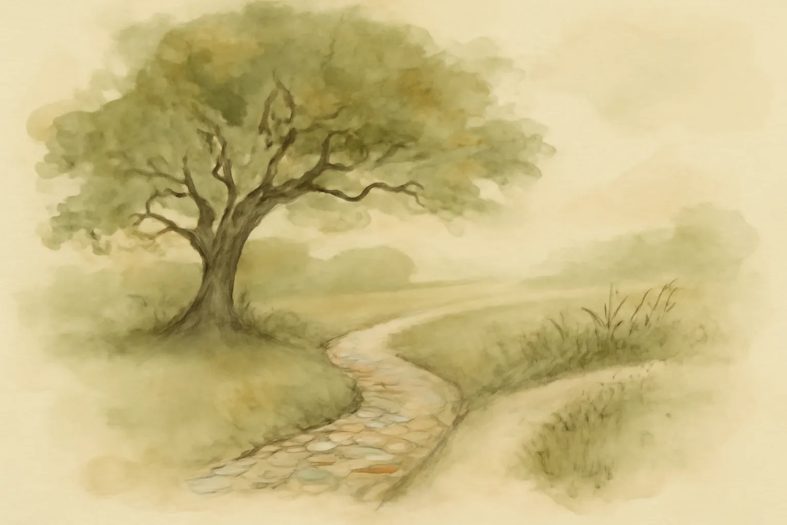 Illustration for Nudge
