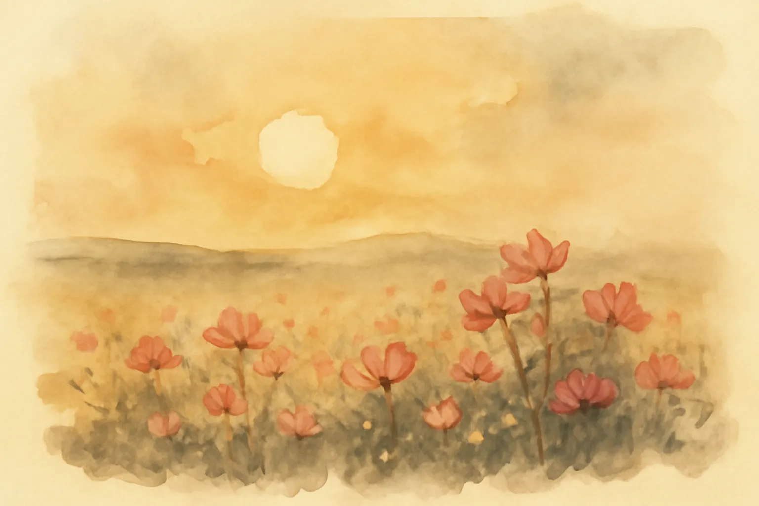 Ilustración de De la naturaleza de las cosas