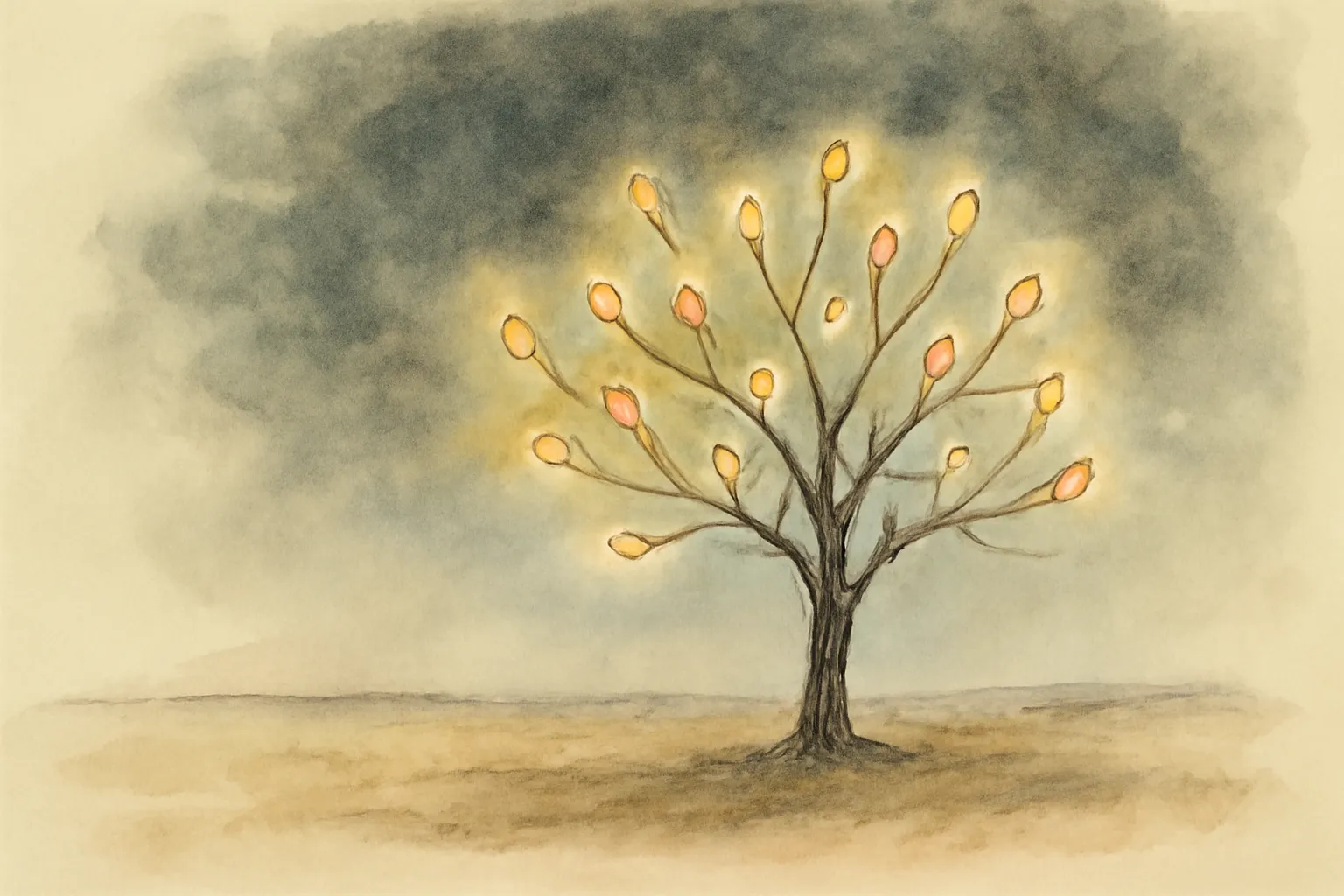 Illustration for Originals: How Non-Conformists Move the World