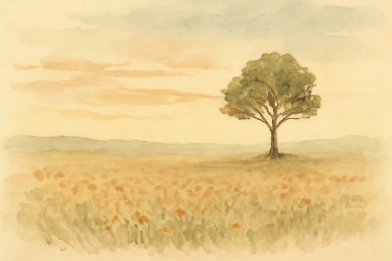 Illustration for Outliers