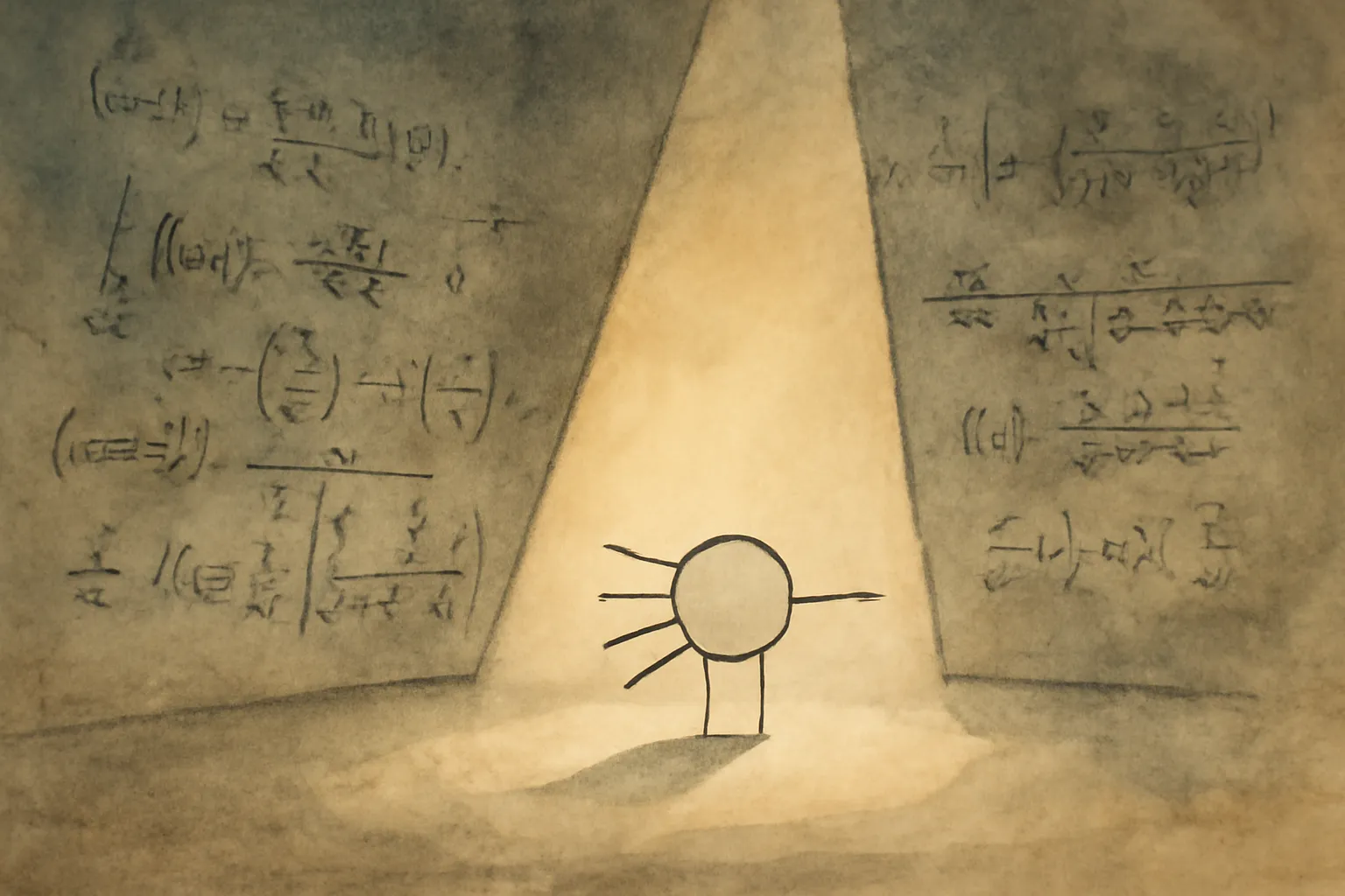 Illustration for Perceptrons: An Introduction to Computational Geometry