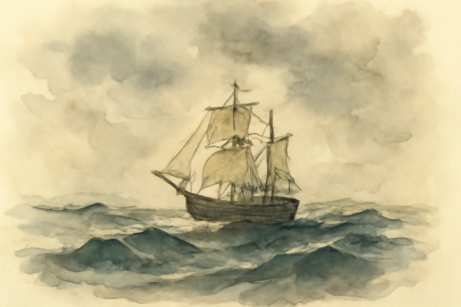 Ilustración de Persuasión