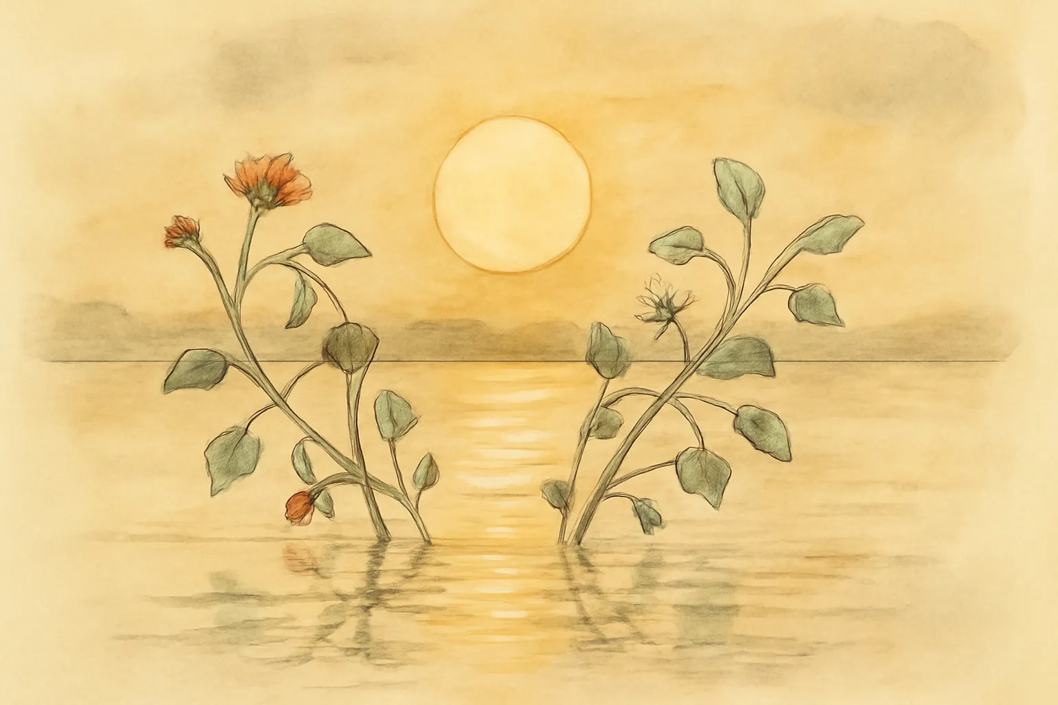 Ilustración de Fedro