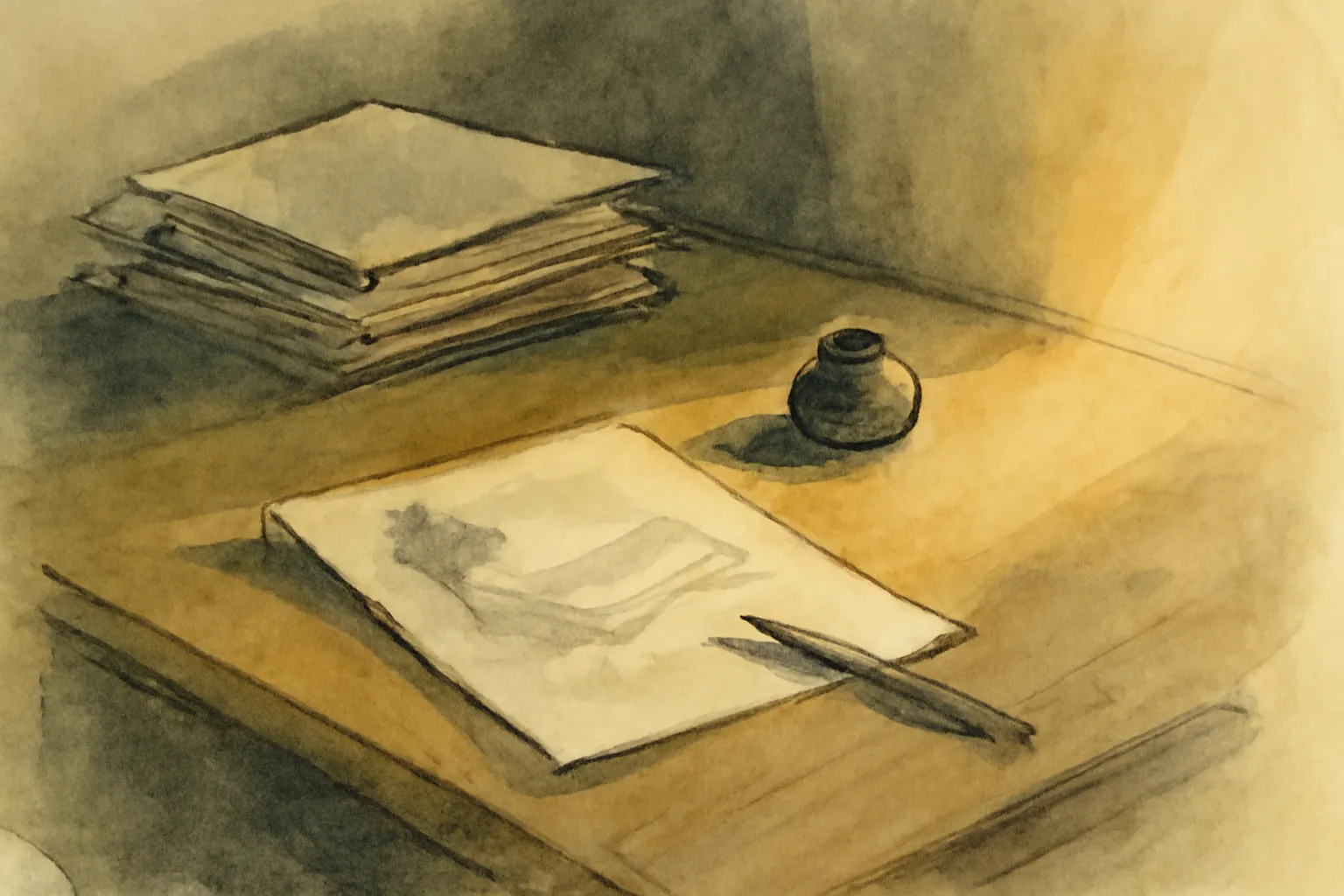 Illustration for Procrastination: Why You Do It, What to Do About It Now