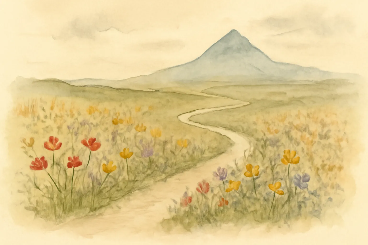 Illustration for Range